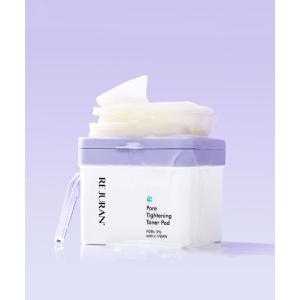 リジュラン】REJUDERMA ATO CREAM MD 230ml リジュダーマアトクリーム