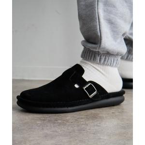 サンダル 「AIRWALK/エアウォーク」OUTLAND SANDAL/アウトランドサンダル メンズ レディース