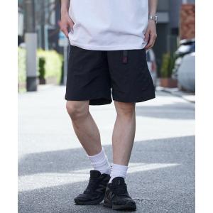 パンツ メンズ レディース