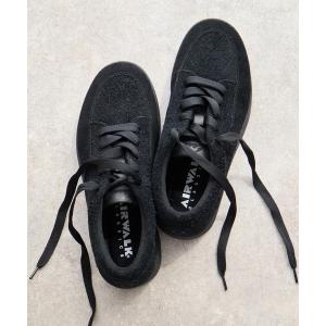スニーカー 「AIRWALK/エアウォーク」JL95 メンズ レディース