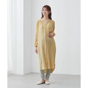 マタニティダブルガーゼパジャマの高価買取価格