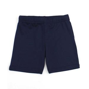 水着 「スクール水着」スイムパンツ キッズ 子供