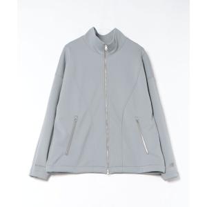 コート ジャケット New Balance ニューバランス M NB GREY トラックJK ジャケット MJ61P8K3YST YST メンズ