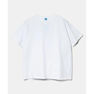 tシャツ Good On/グッドオン　S/S HEAVY CREW TEE メンズ レディース