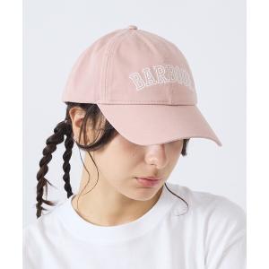 男女兼用 Barbour Transport バーブァー 帽子 キャップ Barbour（バブアー） キャップ メンズ レディース Transport Cap