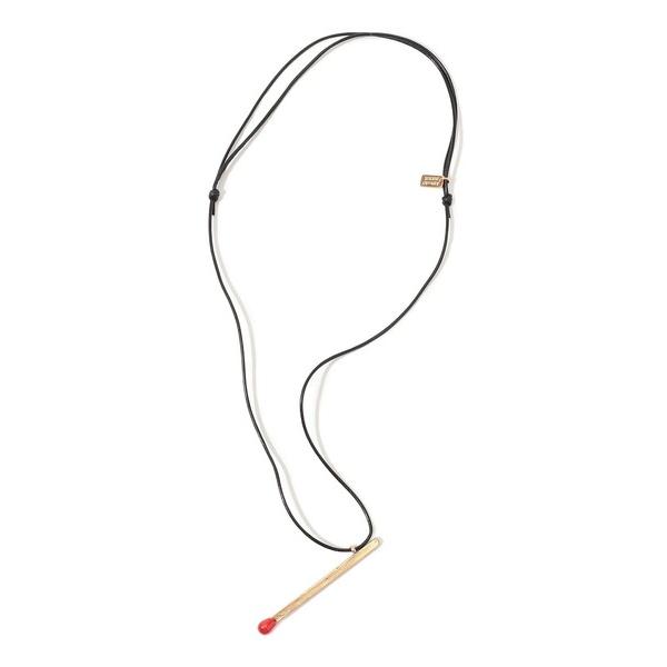 ネックレス RENARD BIJOUX MATCH ネックレス レディース