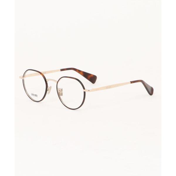 KENZO Kenzo メガネ KZ50191U