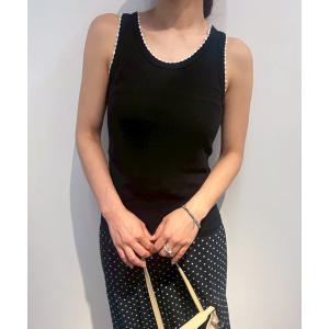 babacoニットの商品一覧 通販 - Yahoo!ショッピング