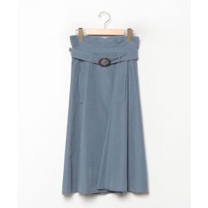 「JILL STUART」 フレアスカート 0 ...の商品画像