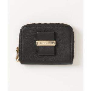 「SEE BY CHLOE」 コインケース - ブラック レディース