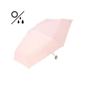 Francfranc（フランフラン） 日傘 折りたたみ傘 折り畳み 晴雨兼用