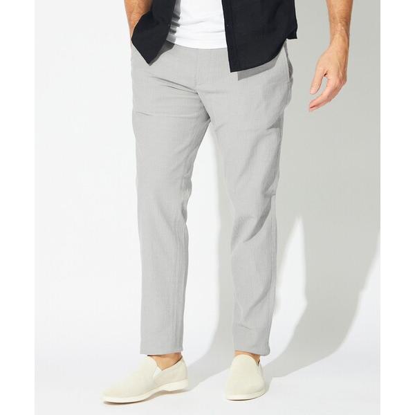 パンツ カールマイヤーパンツ メンズ