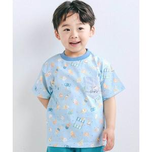 mezzo piano junior メゾピアノジュニア ケープつきマルチWAYコート