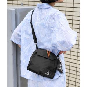 ショルダーバッグ バッグ GREGORY/グレゴリー TOASTY SHOULDER/トースティー ショルダー/ショルダーバッグ レディース