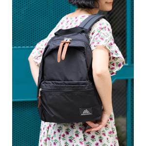 デイバック リュック GREGORY/グレゴリー SCHOOL DAY/スクール デイ/バックパック/A4サイズ レディース
