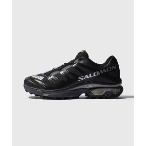 SALOMON（サロモン） スニーカー SALOMON/サロモン/XT-4 AURORA