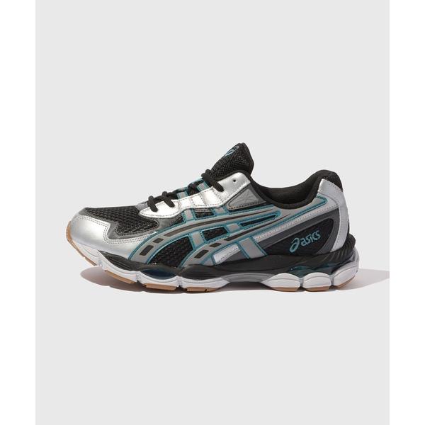 アシックス スニーカー 「ASICS/アシックス」GEL-NYC 2055 1203A542.001...