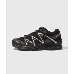 SALOMON（サロモン） スニーカー SALOMON XT-QUEST / サロモン XT