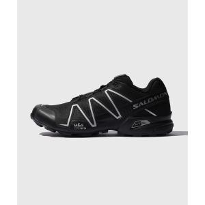 SALOMON（サロモン） SPEEDCROSS 6 GTX 20 YEARS スピードクロス6 GTX