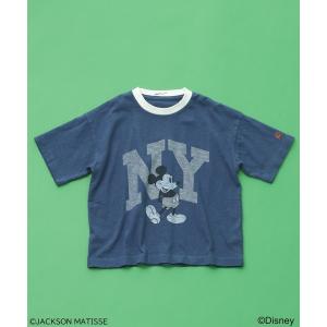 tシャツ プリントT キッズ 子供服 男の子 女の子の高価買取価格