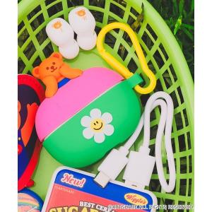 wiggle wiggleコラボBluetoothイヤホンの高価買取価格