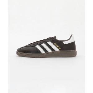 スニーカー 「adidas Originals」ハンドボール スペツィアル スニーカー メンズ