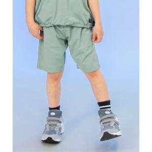 パンツ 「涼しい/サマーエール」WEB限定メッシ...の商品画像