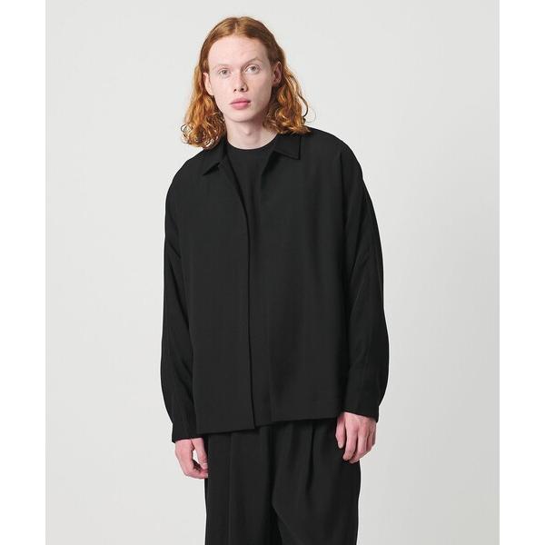 シャツ 「D.O UNITED ARROWS BY DAISUKE OBANA」II+ DLMN L...
