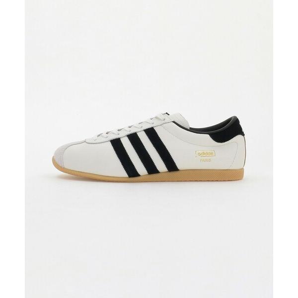 スニーカー 「adidas Originals」パリ スニーカー メンズ