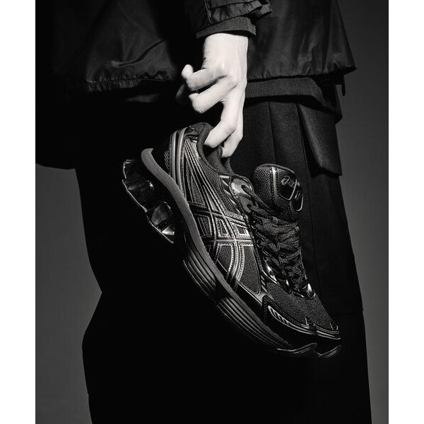 アシックス スニーカー 「ASICS SportStyle」ゲル キネティック フルーエント スニー...