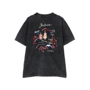 FRED PERRY（フレッドペリー） ポロシャツ ユニオン ジャック