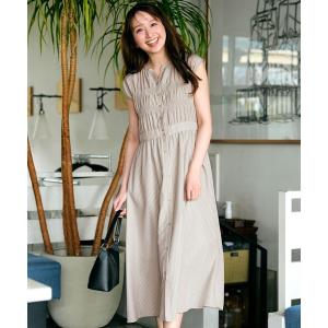 onwardのおすすめ人気商品一覧 通販 - Yahoo!ショッピング