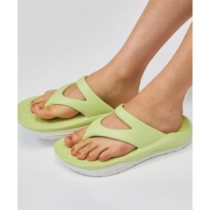 ノースフェイス サンダル ザ ノース フェイス THE NORTH FACE RE-Activ Flip 2 リアクティブ フリップ 2(ユニセックス) メンズ レディース