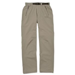 パンツ マーモット Marmot Ws A2 L...の商品画像