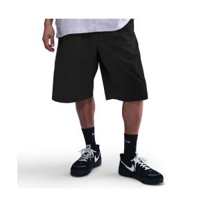 ナイキ nike パンツ NIKE/ナイキ クラブ SEOUL OS ショート レディース