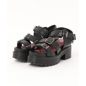 Maison Margiela メゾンマルジェラ タビ スライドサンダル S57WX0075