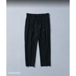 スラックス onegravity / コンパクトメッシュ スラックス メンズ