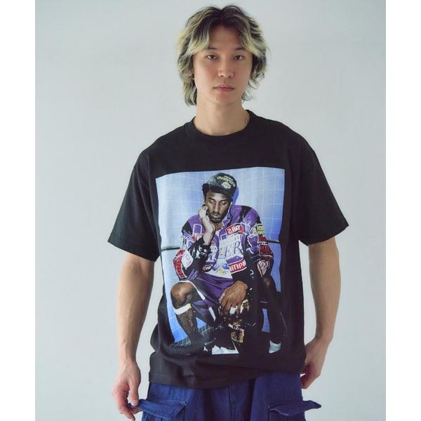 tシャツ TEREADS ON DEMAND-スポーツTシャツ メンズ レディース