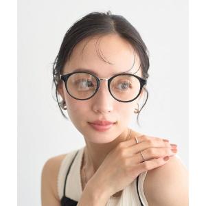 サングラス uvカット 「UVカット調光」コンビ...の商品画像