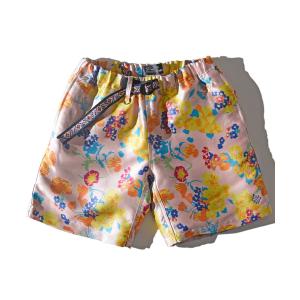 パンツ Gobelins Shorts / ゴブランショーツ メンズ レディース