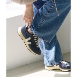 スニーカー VEJA/ヴェジャ RIOBRANCO II LITE レディース