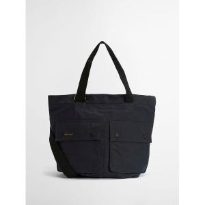 Barbour（バブアー） バッグ ショルダーバッグ WAX LEATHER TARRAS