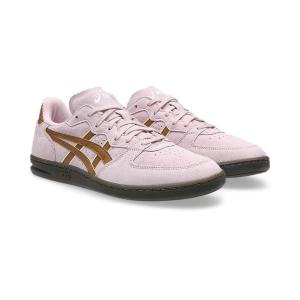 ASICS（アシックス） ASICS SportStyle SKYHAND OG 【アシックス