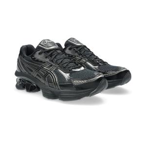 スニーカー ASICS GEL-KINETIC FLUENT（アシックス ゲル キネティック フルーエント） メンズ