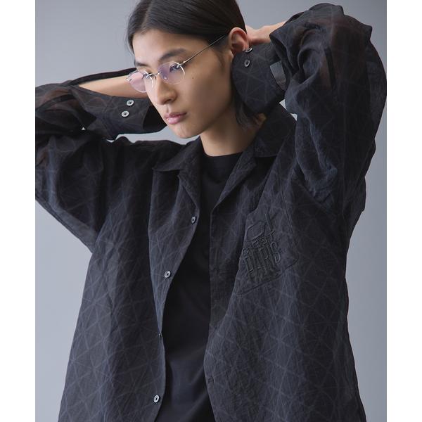 シャツ 「Paris Saint-Germain 」 JP ICI C'EST PARIS Shir...