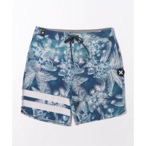 水着 「Hurley:ハーレー」水陸両用ショーツ　ファントム　PHNTM ECO BLOCK PARTY ENGRD 18 メンズ｜ZOZOTOWN Yahoo!店