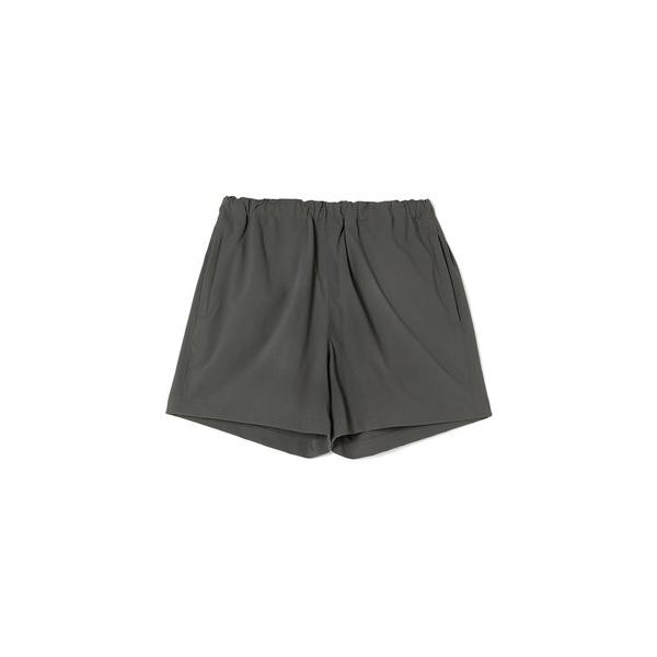 ハーフパンツ ワイドパンツ パンツ HALF PANTS メンズ レディース