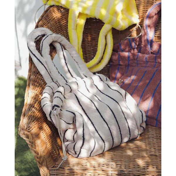 ハンドバッグ BONGUSTA　NARAM HANDBAG