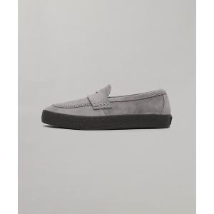 コンバース スニーカー CS LOAFER II SK 33702912 メンズ