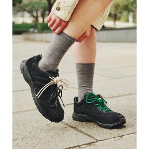 スニーカー 「BILLY'S EXCLUSIVE」ADIZERO ADIOS OG　KJ3197 メンズ レディース